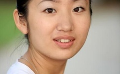 辽沈晚报在线阅读